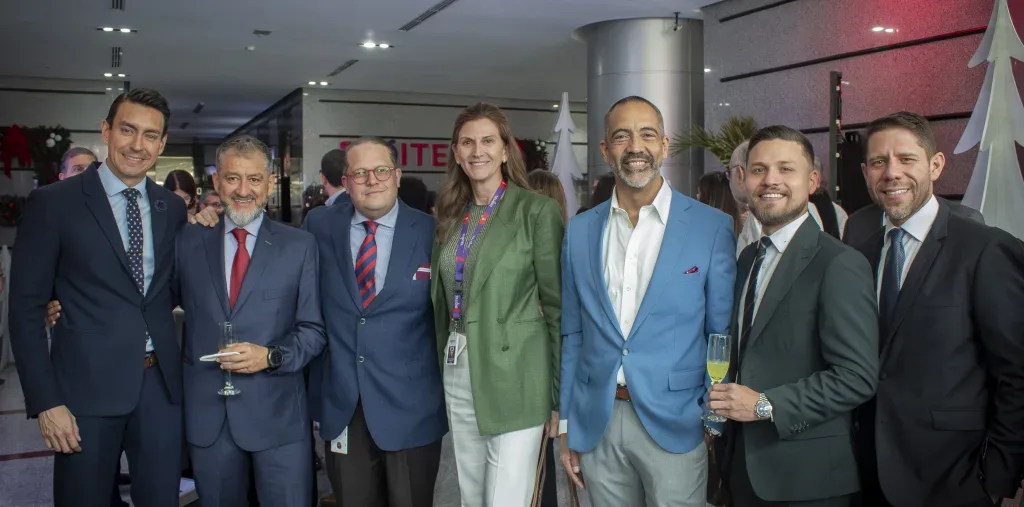 Soutec y Digitel rompen récord con su centro de atención con IA