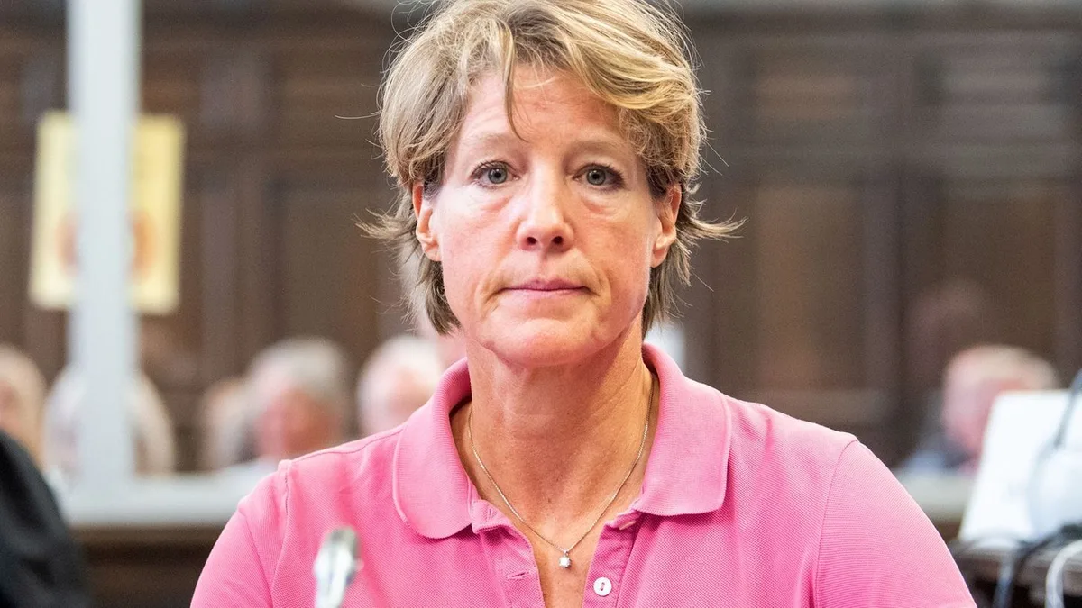 74. Verhandlungstag: Nebenklage: Blocks Aussage „höchst abenteuerlich“