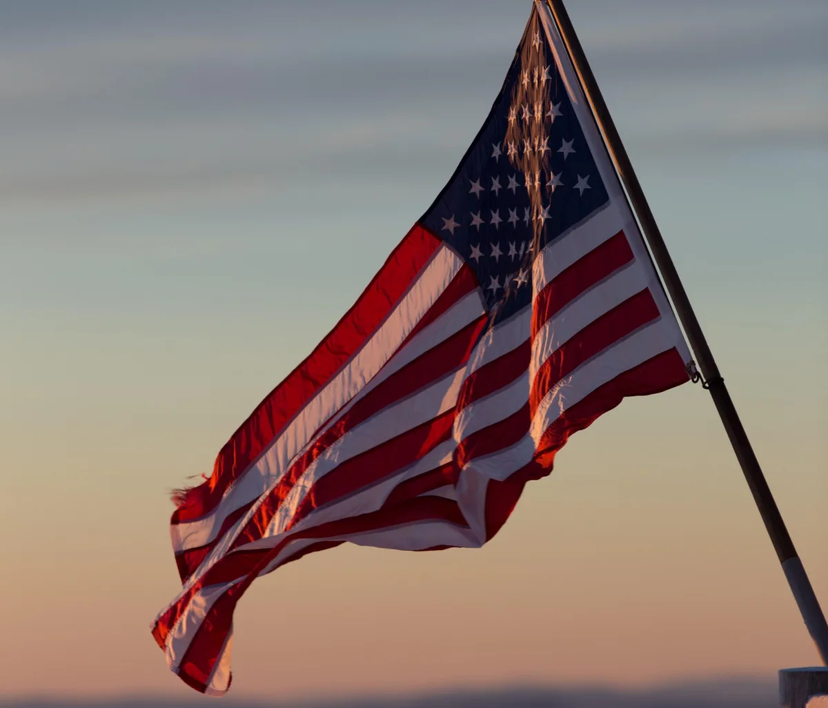 Fed rate decision tonight: Will inflation push Kevin Warsh towards a hike?