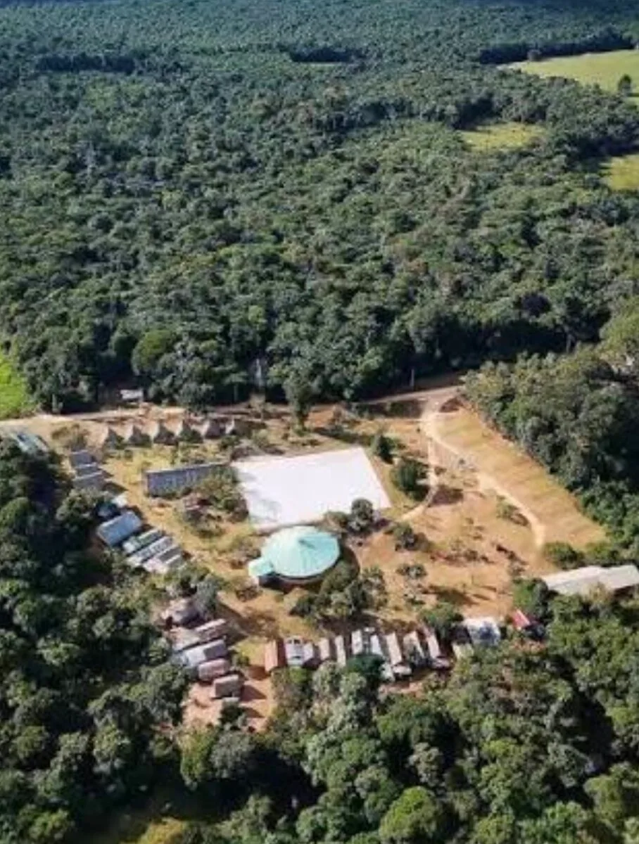 Curso do MJ para atendimento a povos indígenas será realizado na Aldeia Puyanawa em Mancio Lima
