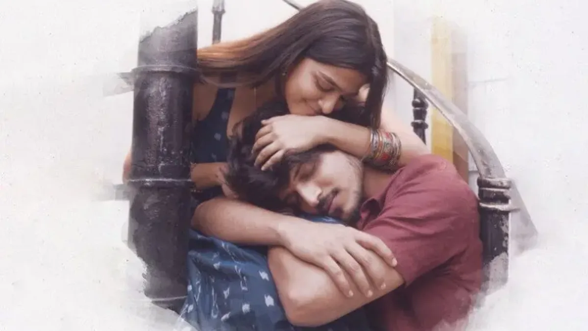 'Romanchakam' Twitter review: Film gets mixed reactions from netizens