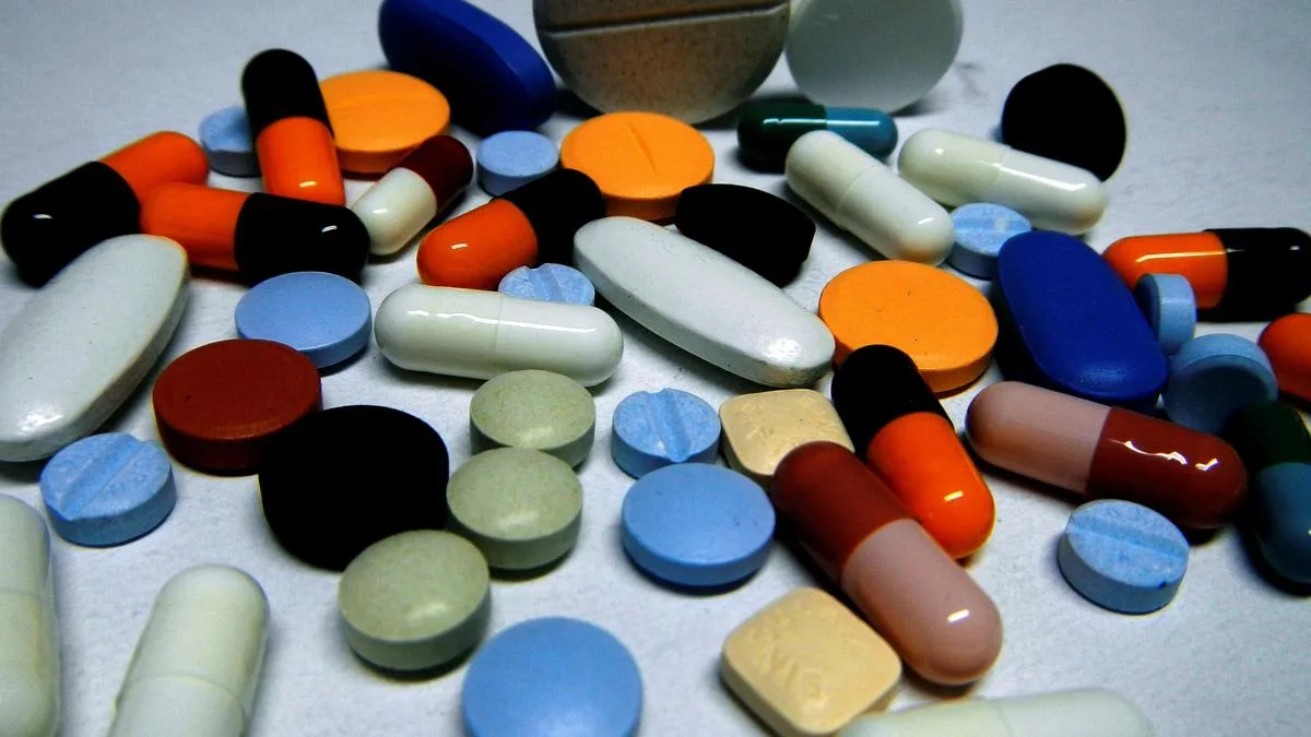Is a sugar-rich diet while on antibiotics a threat to the gut microbiome? A new study attempts to find out