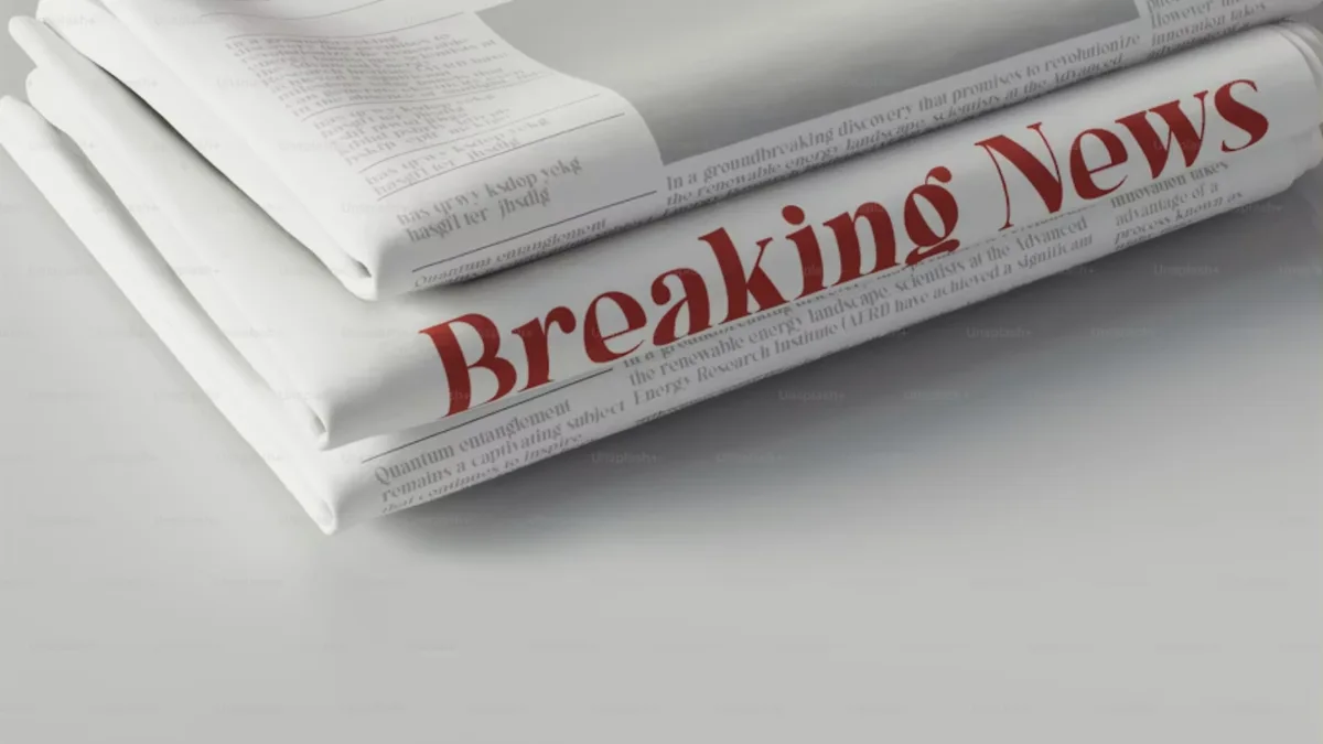 I&B Ministry notifies names of 13 journalists as Press Council members