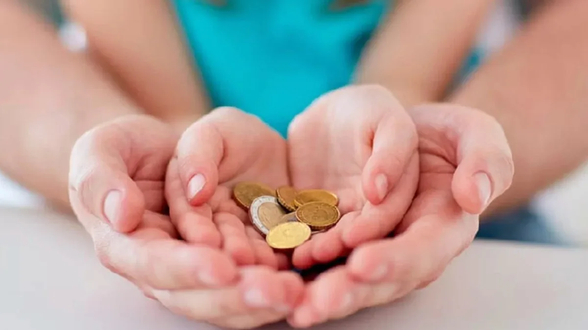 Abono de família: será que tem direito? E quanto vai receber?