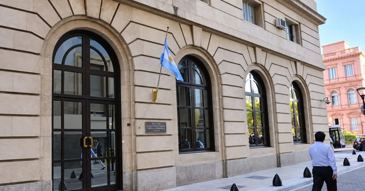 El Gobierno confirmó nuevas reformas para los agentes de la SIDE: qué modificaciones tendrán