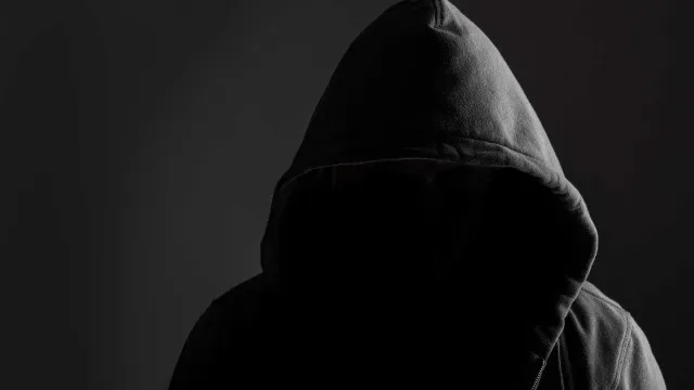 PJ detém suspeitos de assaltos a lojas de telemóveis em Guimarães e Braga