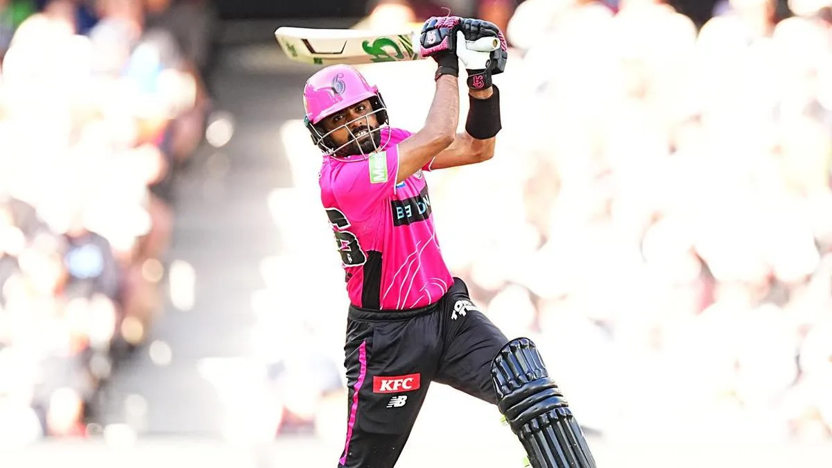 Overseas players no longer mandatory in new BBL rosters