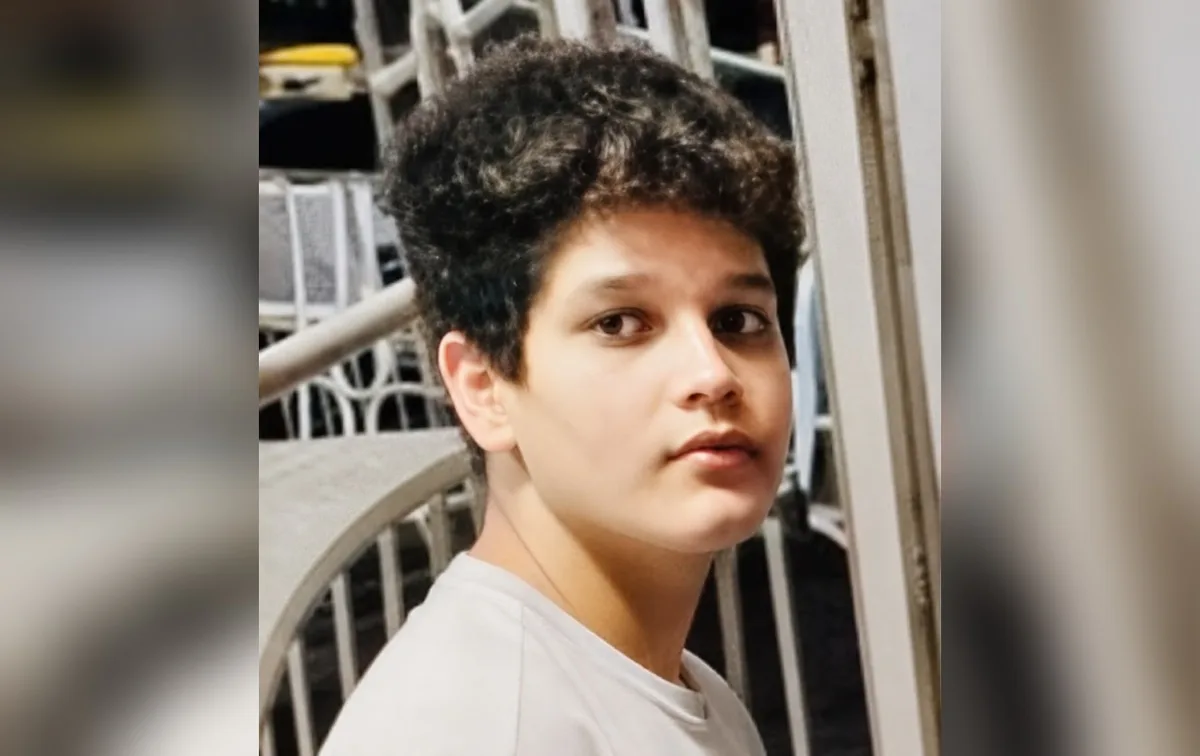 Família procura por adolescente que desapareceu após sair de casa em Sorocaba