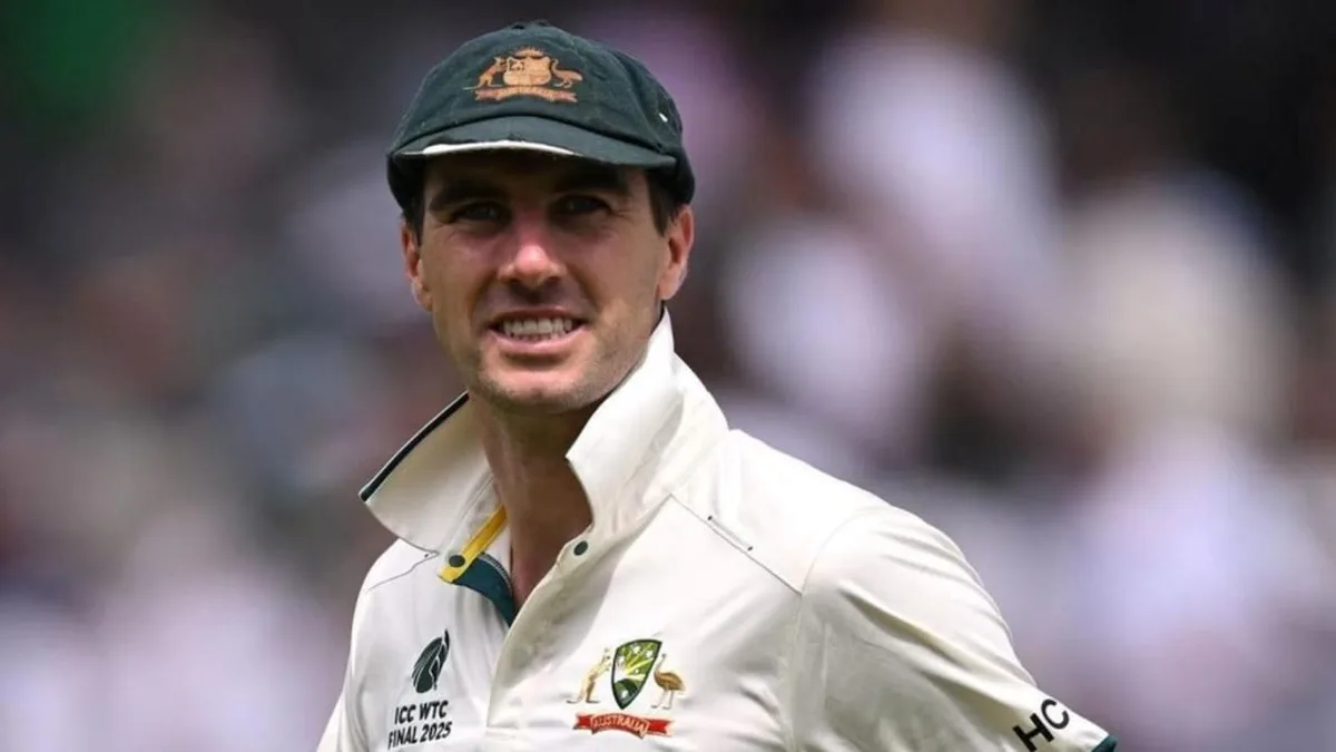Ricky Ponting Loses Patience, Urges Pat Cummins To Drop Australia Star: "It's Been Way Too Long"