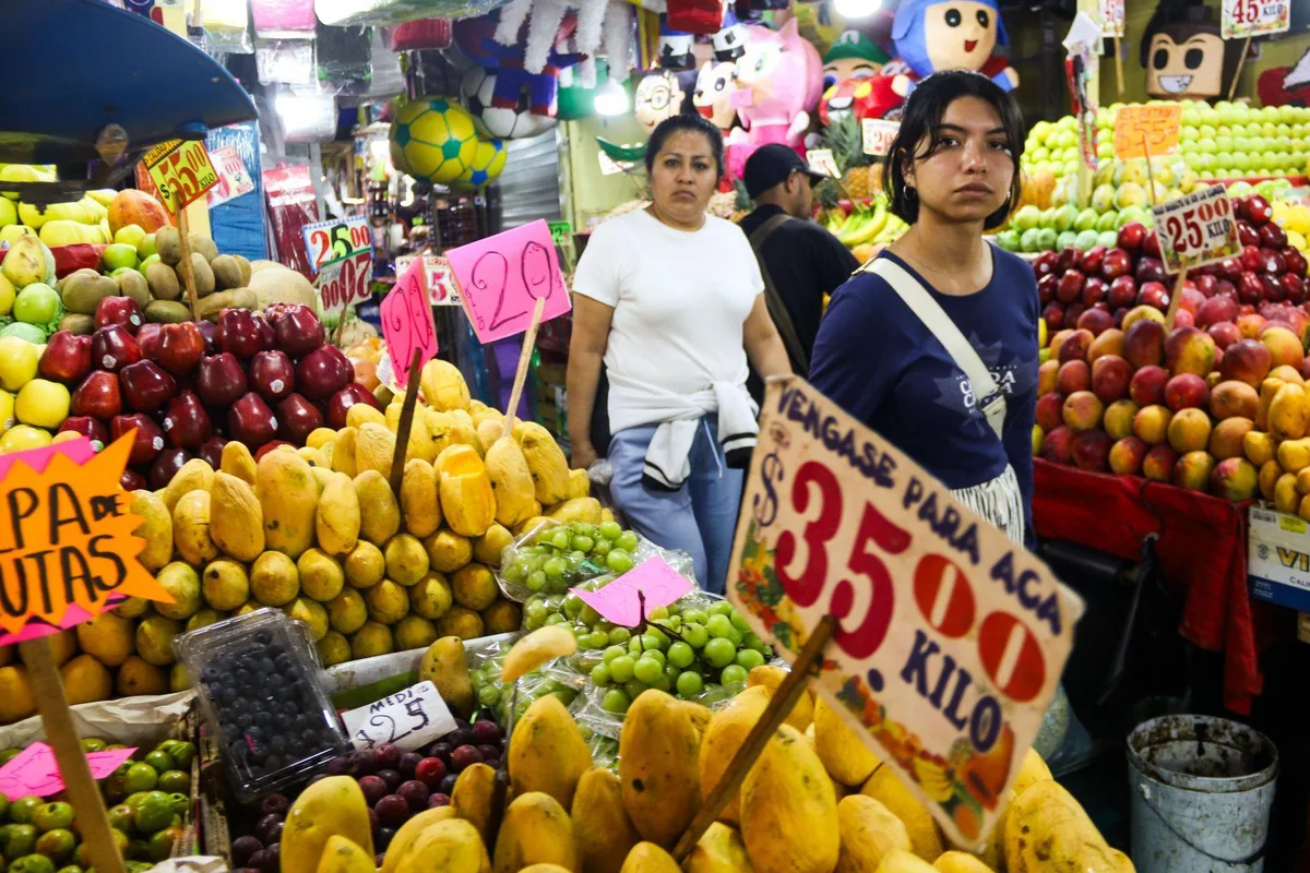 ¿Por qué el 16 de octubre se celebra el Día Mundial de la Alimentación? Tips clave para una vida saludable