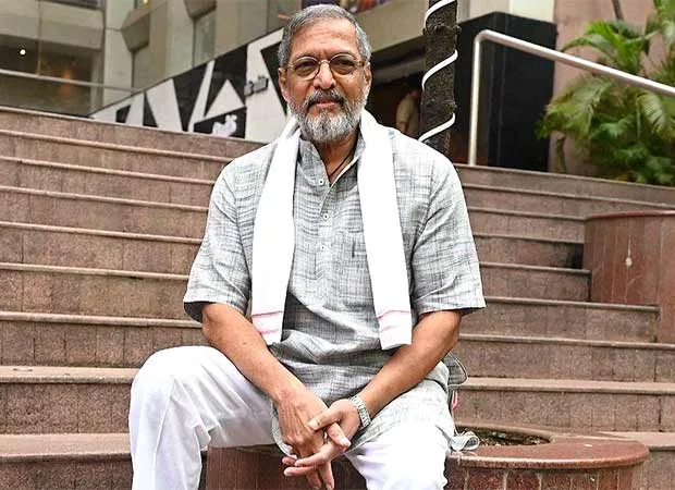 Nana Patekar cremated at Pune farmhouse with Full State Honours; son Malhar Patekar performs last rites