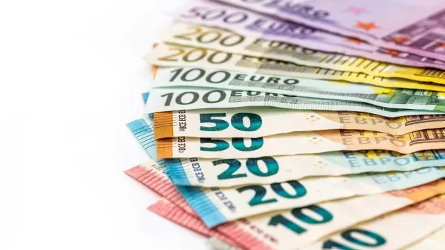 Portugal 2030 ultrapassa 20% de execução até julho