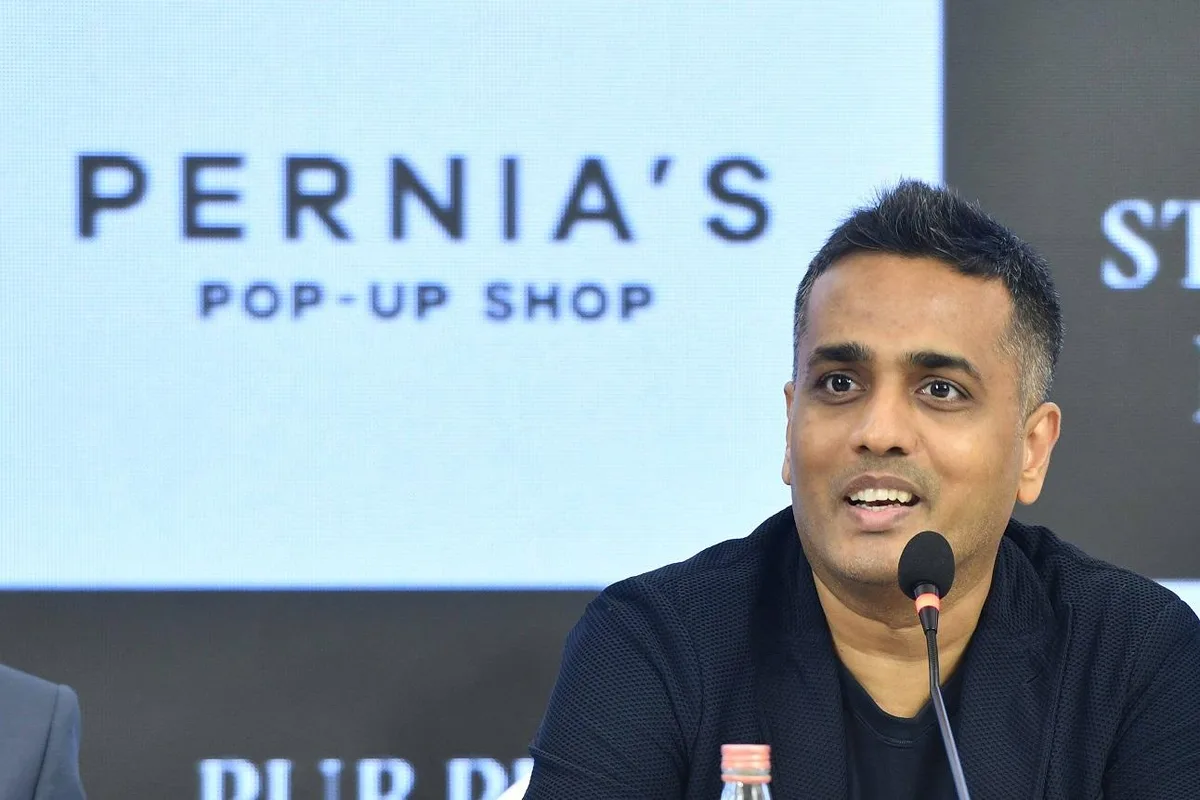 Purple Style Labs sets price band, eyes ₹4,604 crore IPO valuation
