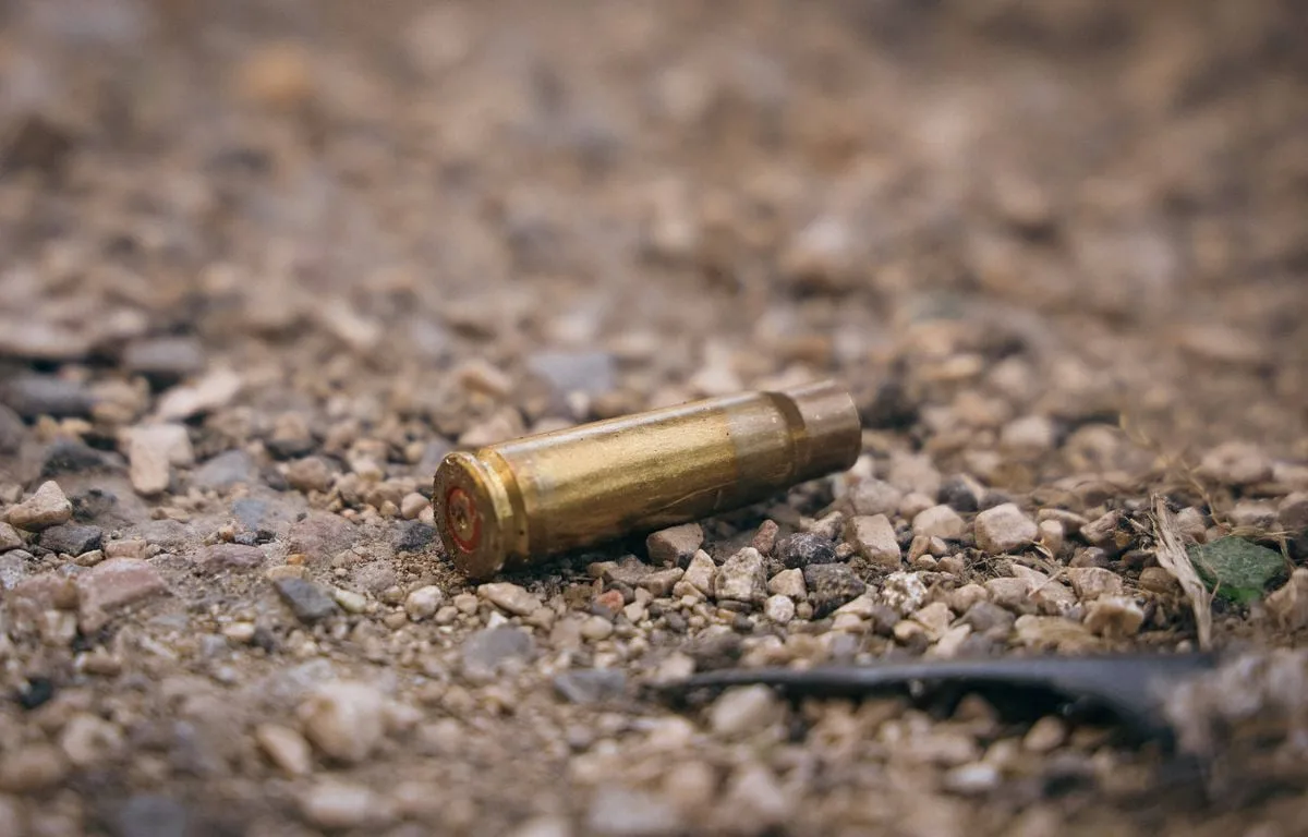 Nancy : Un suspect mis en examen après la mort d’un jeune de 23 ans dans une fusillade