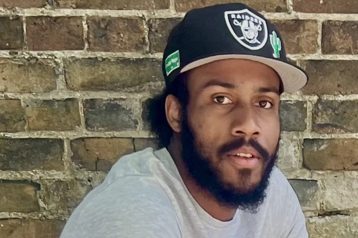 Family's heartbreaking tribute to 'amazing' bus driver shot dead in Clapham as killer remains at large