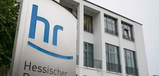 Hessischer Rundfunk: Vorsitzender der jüdischen Gemeinden tritt aus HR-Gremium zurück
