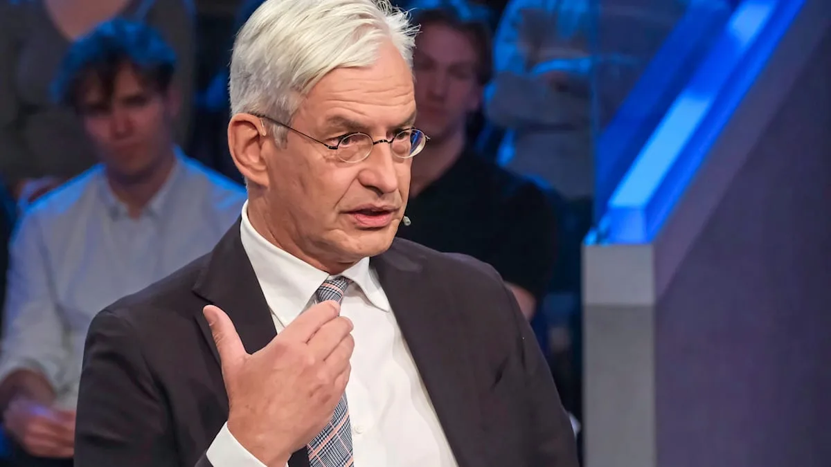 Welche Folgen hat Bärbel Bas‘ Rücktritt für die Koalition?