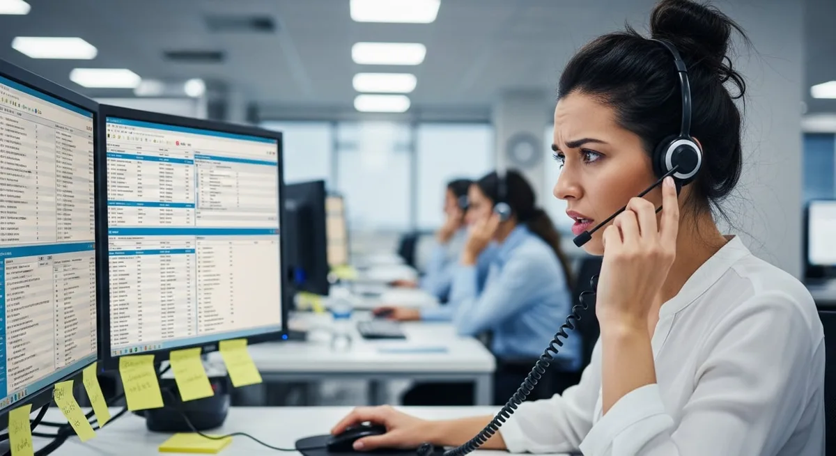 Las empresas acumulan cada vez más datos, pero no siempre saben usarlos: el reto de convertir información en decisiones