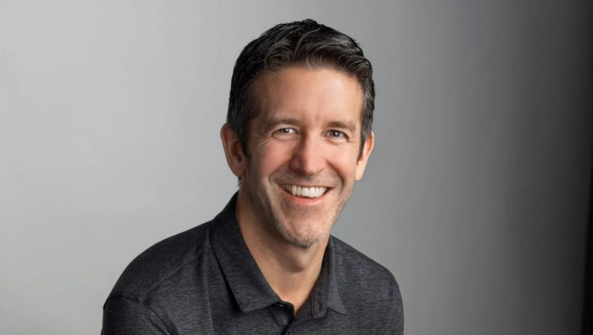 John Ternus: como será e o que esperar da gestão do novo CEO da Apple?