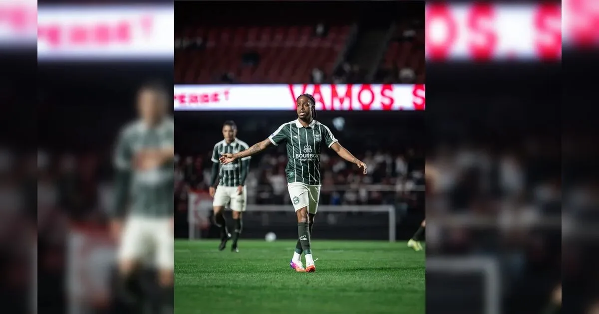 Veja onde assistir Coritiba x Athletico-PR ao vivo nesta sexta-feira (11)