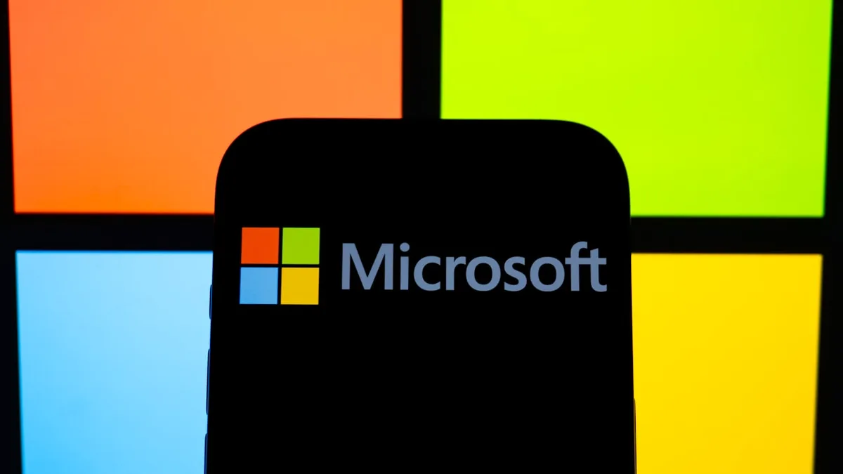 Microsoft frischt Windows 11 auf - Fotos-App wird zum Alleskönner für Bilder