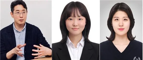 청소년기 우울 증상 심할수록 50세 이전 사고사·약물 과용 사망 위험 29.6% 증가