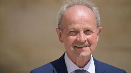 Un député de Côte-d'Or se verrait bien ministre de la Ruralité et adresse une candidature spontanée à Sébastien Lecornu