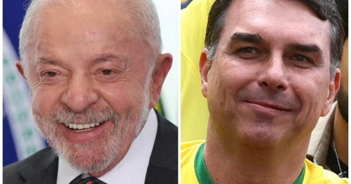 Panorama Internacional: Brasil, elecciones y la guerra en la Corte que acorrala a Lula
