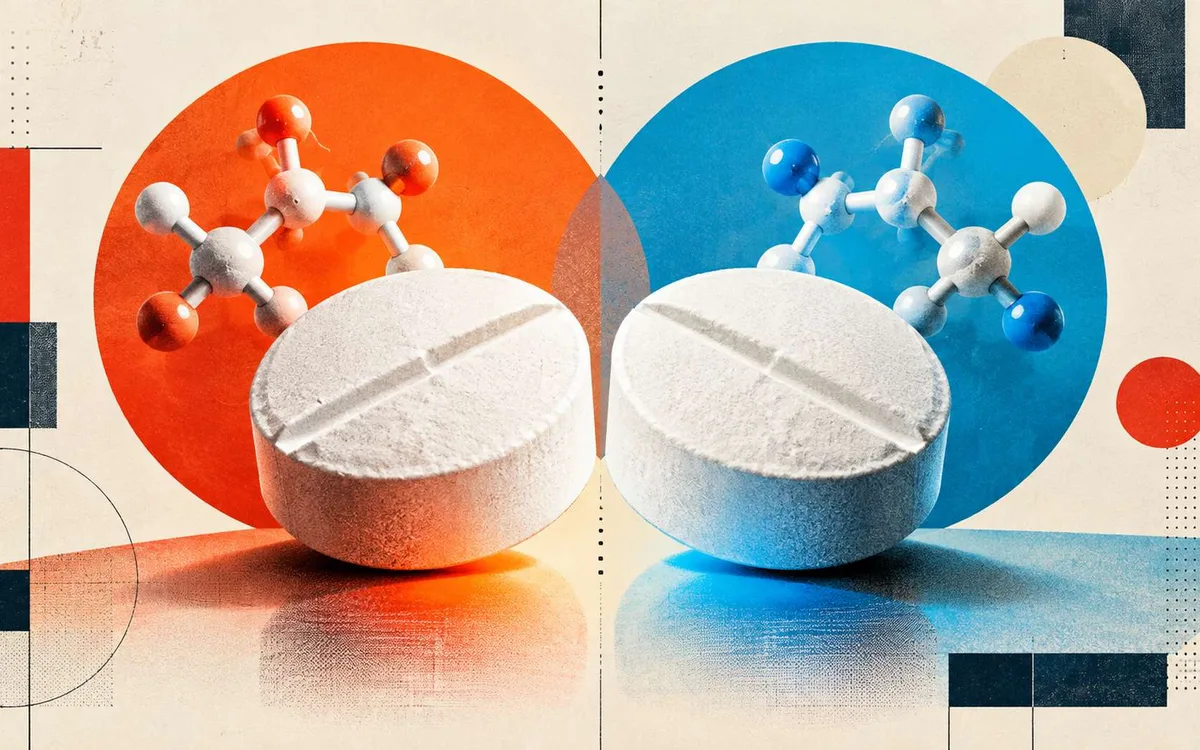 « L'une soigne, l'autre peut nuire » : pourquoi le prix Nobel de chimie 2026 pourrait aussi vous concerner