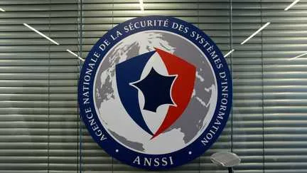 Cyberattaque contre le fisc : pourquoi Sébastien Lecornu réclame-t-il la création d'une nouvelle unité, alors que plusieurs agences existent déjà ?