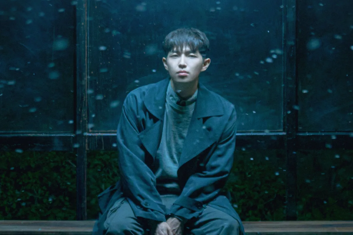 Kim Jae Hwan Announces October Comeback With Teaser For “Love, From Here”