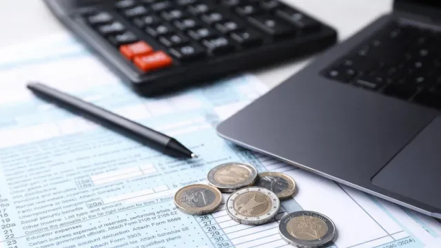 Fundo da Segurança Social deve comprar menos dívida pública nacional