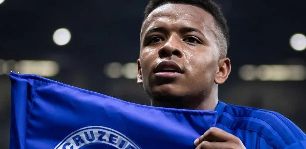 O Palestra Itália mineiro ajuda o paulista ao parar o Flamengo