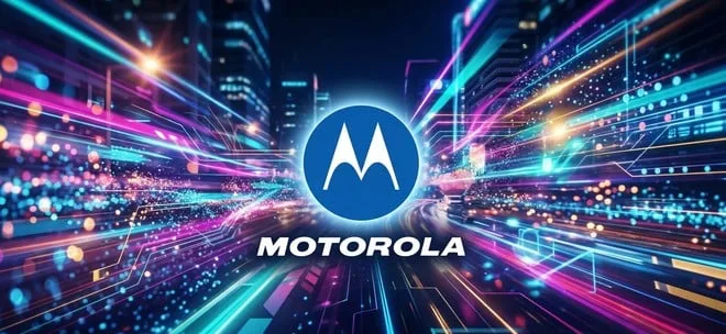 IFA 2026: Motorola confirma anúncio de novo celular e relógio inteligente em evento