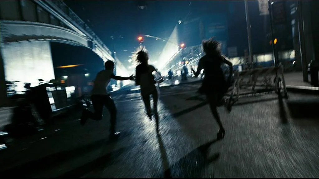 ‘Atividade Paranormal’, ‘Cloverfield – Monstro’ e os MELHORES filmes found footage do século (até agora)