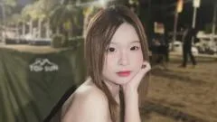 Thai teen found in suitcase died from suffocation, police reveal