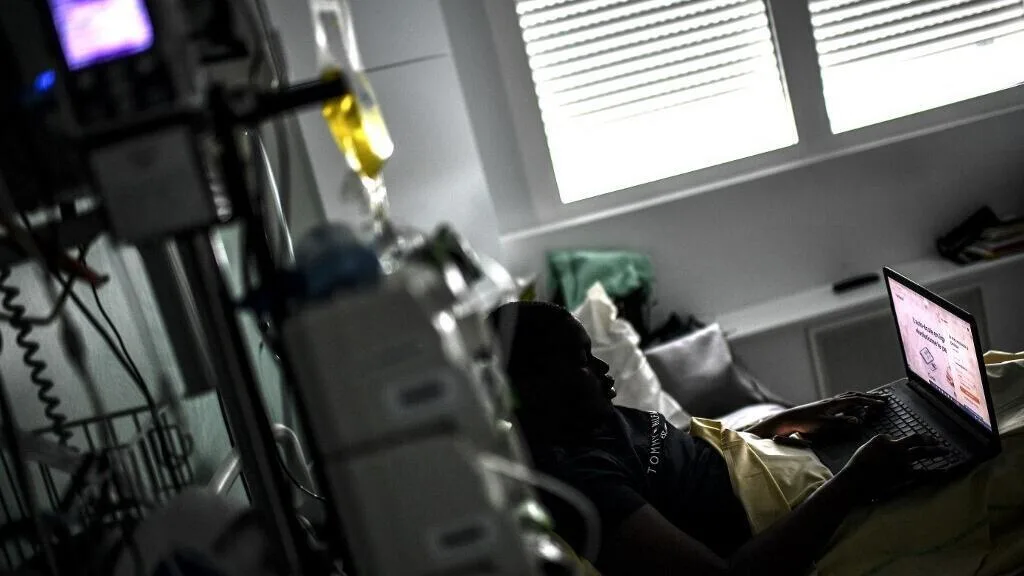 Setembro Dourado: mês de combate aos cânceres infantojuvenis marca avanços na prevenção e no tratamento