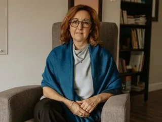 ENTRETIEN. « Ils sont les historiens de la famille » : une psychologue explique le lien grands-parents petits-enfants