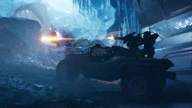 Star Wars, Halo, Splatoon: Das gibt es Neues im Gaming
