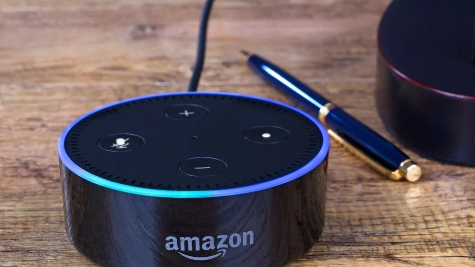 Kurioses Alexa-Problem: Lautsprecher hören nicht auf zu singen