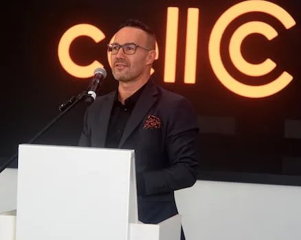 BIG READ | JSE debutant Cell C outlines ambitious growth strategy