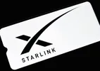 Starlink pode competir com teles no Brasil, mas ainda não há plano, diz UBS