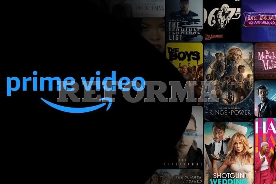 Sube Amazon Prime su precio tras 10 años