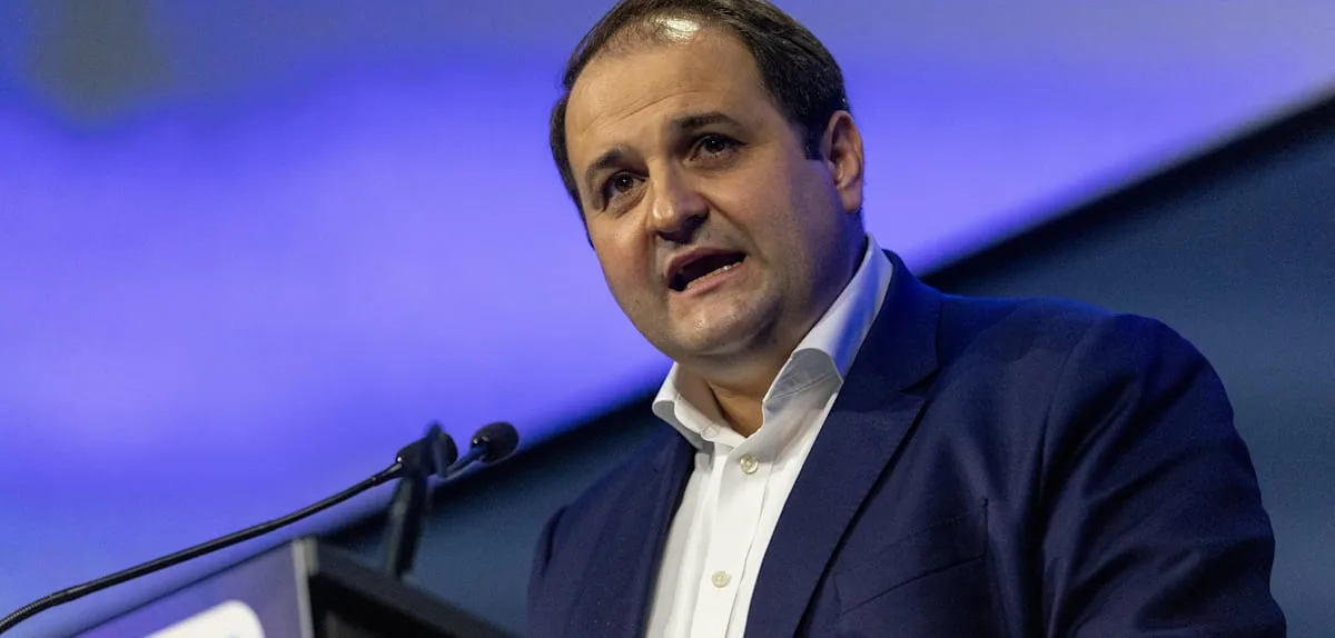„Wenn es eines gibt, was Die Linke können müsste, dann wäre das doch politische Säuberung“