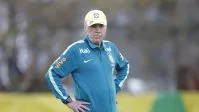 Seleção Brasileira: veja provável escalação para confronto contra Austrália