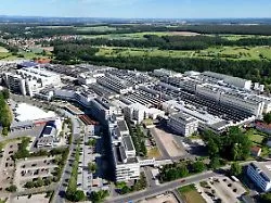 Ziele für 2029 bereits erreicht: Schaeffler-Mitarbeiter reißen sich um Altersteilzeit und Abfindungen