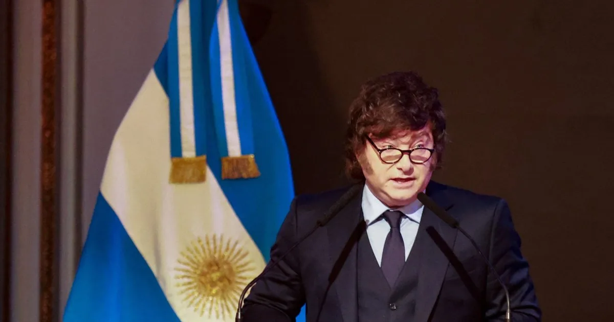 El regreso de la duda