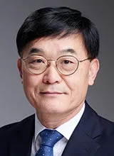 단풍철 국립공원을 제대로 즐기려면[기고/주대영]