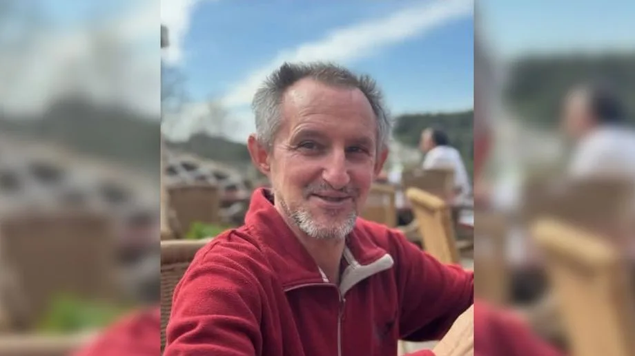 Un appel à témoins lancé après la disparition d'un homme à L'Isle-sur-la-Sorgue