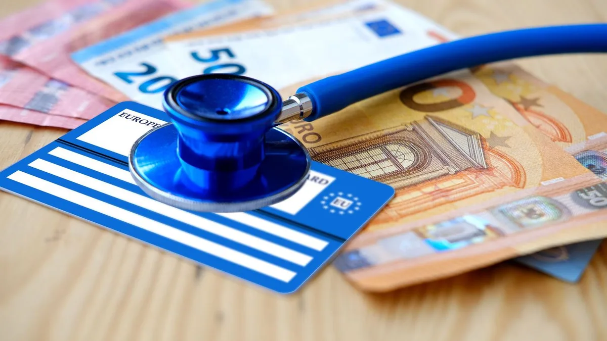 Wegfall der Informationspflicht: Kaum einer weiß es: Wie sich Krankenversicherte jetzt vor Beitragserhöhungen schützen können